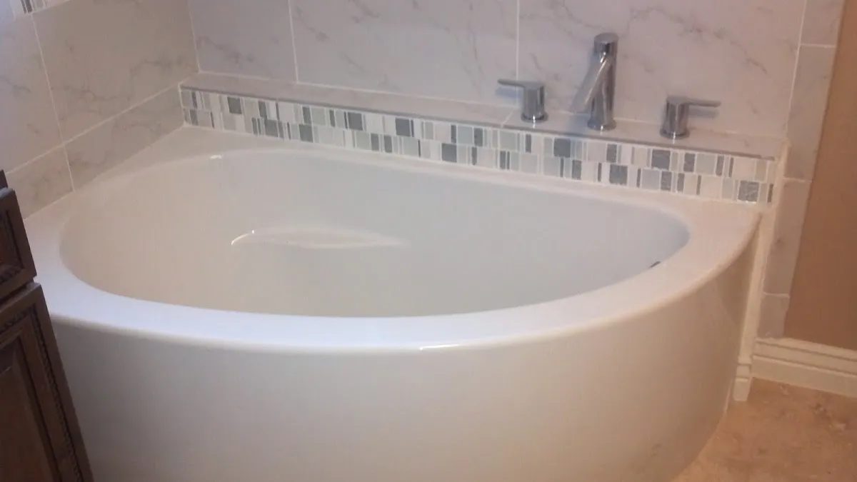 Plumbing services in Rockville Centre, NY